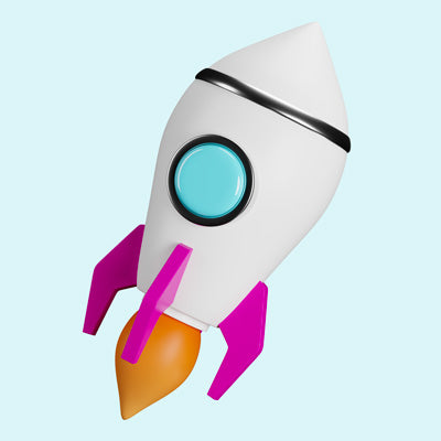 Lancement des précommandes